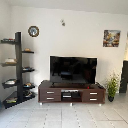 Stunning View To Kotor Bay And Old Town - C2 Vista Muo Exterior foto