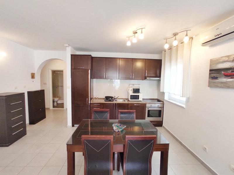 Stunning View To Kotor Bay And Old Town - C2 Vista Muo Exterior foto