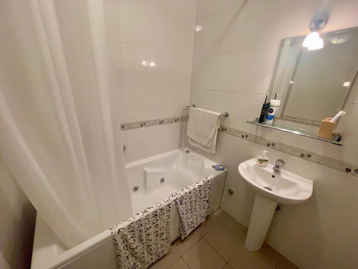 Stunning View To Kotor Bay And Old Town - C2 Vista Muo Exterior foto