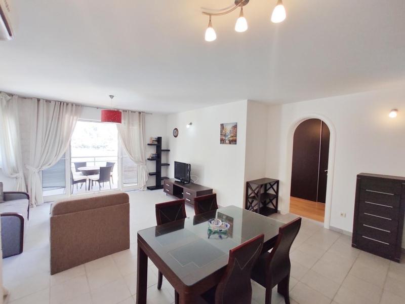 Stunning View To Kotor Bay And Old Town - C2 Vista Muo Exterior foto