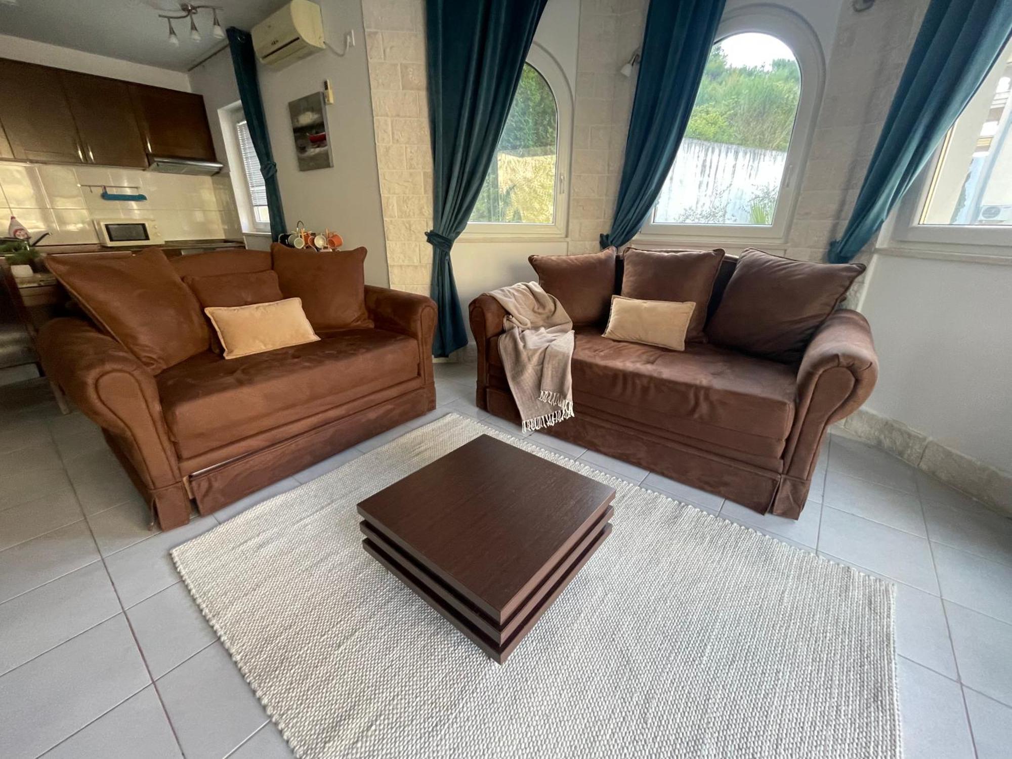 Stunning View To Kotor Bay And Old Town - C2 Vista Muo Exterior foto